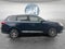 2018 Mitsubishi Outlander Base