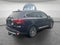 2018 Mitsubishi Outlander Base