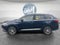 2018 Mitsubishi Outlander Base