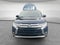2018 Mitsubishi Outlander Base