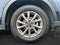 2022 Mazda Mazda CX-5 2.5 S Preferred Package