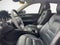 2022 Mazda Mazda CX-5 2.5 S Preferred Package