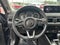 2022 Mazda Mazda CX-5 2.5 S Preferred Package