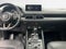 2022 Mazda Mazda CX-5 2.5 S Preferred Package