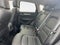 2022 Mazda Mazda CX-5 2.5 S Preferred Package