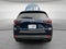 2022 Mazda Mazda CX-5 2.5 S Preferred Package