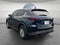 2022 Mazda Mazda CX-5 2.5 S Preferred Package