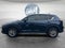 2022 Mazda Mazda CX-5 2.5 S Preferred Package