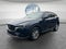 2022 Mazda Mazda CX-5 2.5 S Preferred Package