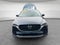 2022 Mazda Mazda CX-5 2.5 S Preferred Package