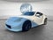 2013 Nissan 370Z Nismo