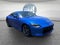 2026 Nissan Z Sport