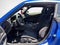 2026 Nissan Z Sport
