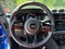 2026 Nissan Z Sport