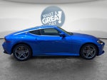 2026 Nissan Z Sport