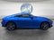 2026 Nissan Z Sport