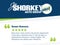 2026 Nissan Z Sport