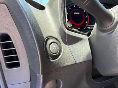 2026 Nissan Z Sport