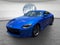 2026 Nissan Z Sport
