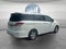 2017 Nissan Quest 3.5 SV