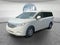 2017 Nissan Quest 3.5 SV