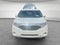 2017 Nissan Quest 3.5 SV