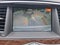 2019 Nissan Armada SV