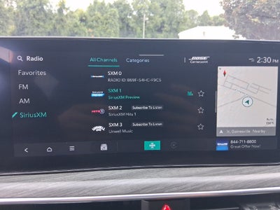 2025 Kia K5 EX