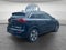 2020 Kia Niro EV EX Premium