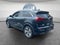 2020 Kia Niro EV EX Premium