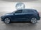 2020 Kia Niro EV EX Premium