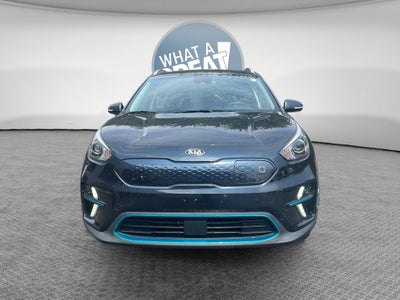 2020 Kia Niro EV EX Premium