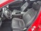 2018 Honda Civic EX-L w/Navigation