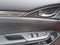 2018 Honda Civic EX-L w/Navigation