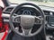 2018 Honda Civic EX-L w/Navigation