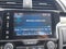 2018 Honda Civic EX-L w/Navigation