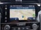 2018 Honda Civic EX-L w/Navigation