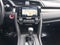 2018 Honda Civic EX-L w/Navigation