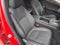 2018 Honda Civic EX-L w/Navigation