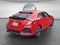 2018 Honda Civic EX-L w/Navigation