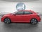 2018 Honda Civic EX-L w/Navigation