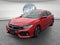 2018 Honda Civic EX-L w/Navigation