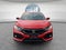 2018 Honda Civic EX-L w/Navigation