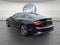 2018 Audi S5 3.0T Prestige quattro