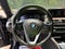 2020 BMW 5 Series 530i xDrive