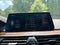 2020 BMW 5 Series 530i xDrive