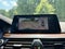 2020 BMW 5 Series 530i xDrive