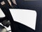 2020 BMW 5 Series 530i xDrive