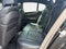 2020 BMW 5 Series 530i xDrive