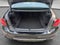 2020 BMW 5 Series 530i xDrive